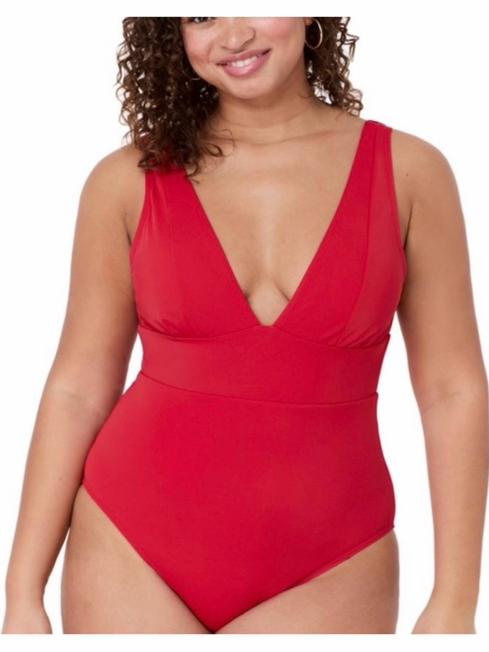 Andie Other - Andie Swim One-Piece Swimwear - Women